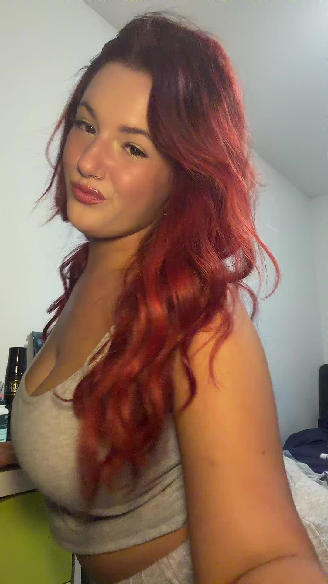 @Mercyleeannex