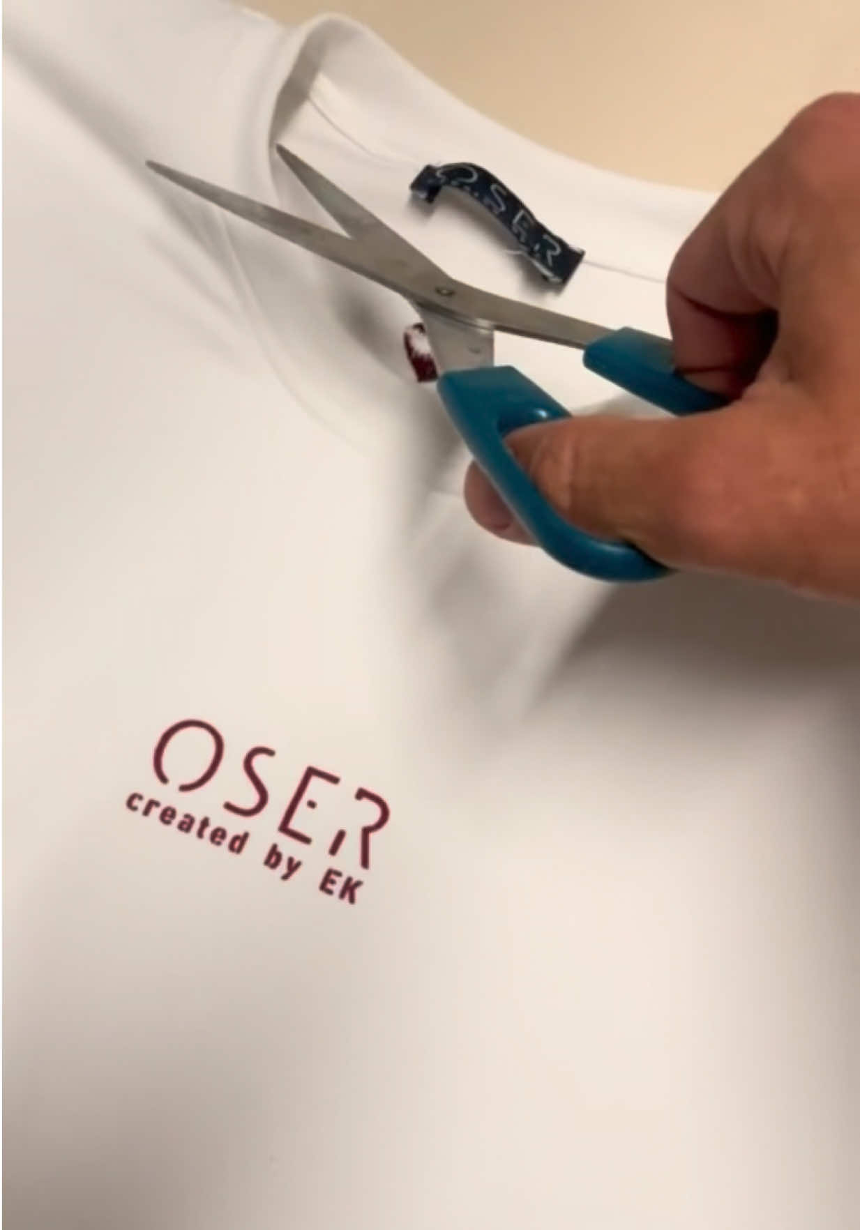 @oser.style