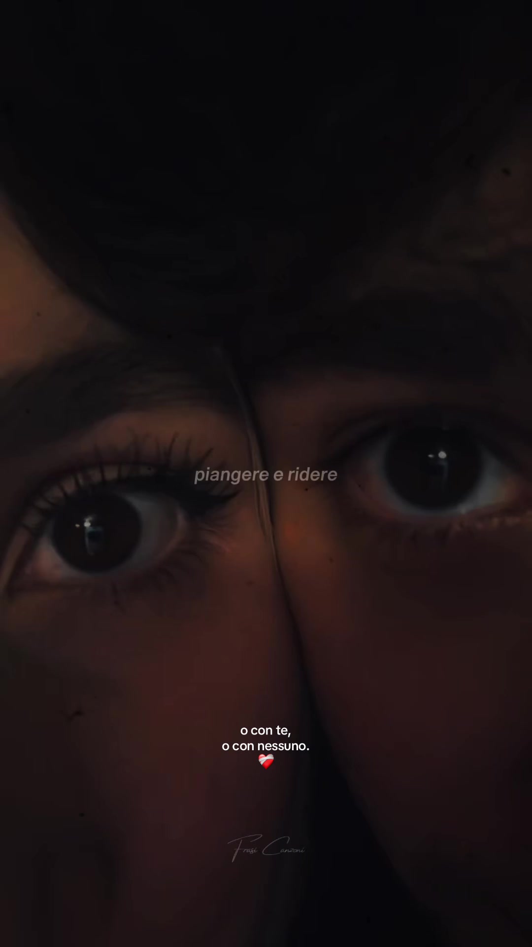 @thereallortex