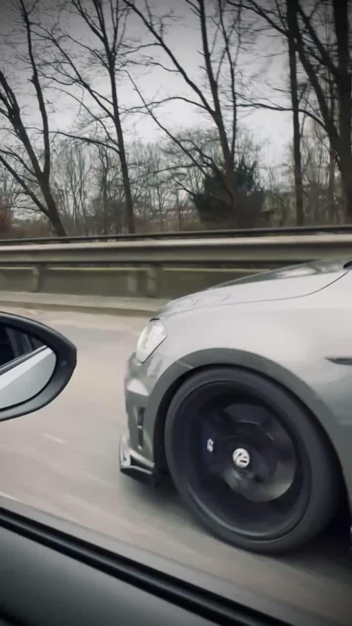 @Limestone7R