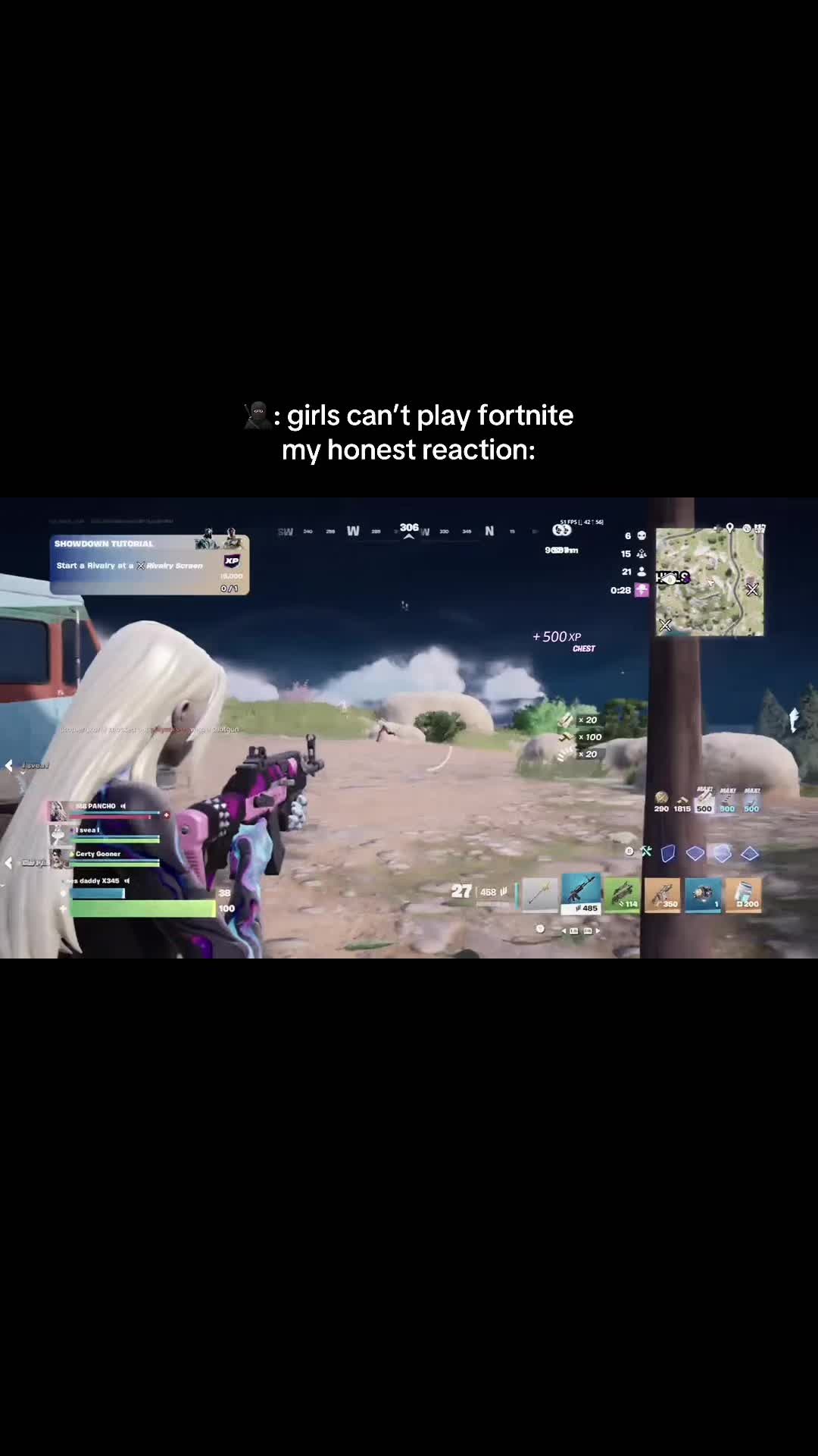 @𝐋𝐄𝐗𝐈𝐌𝐀𝐘👸🏽
