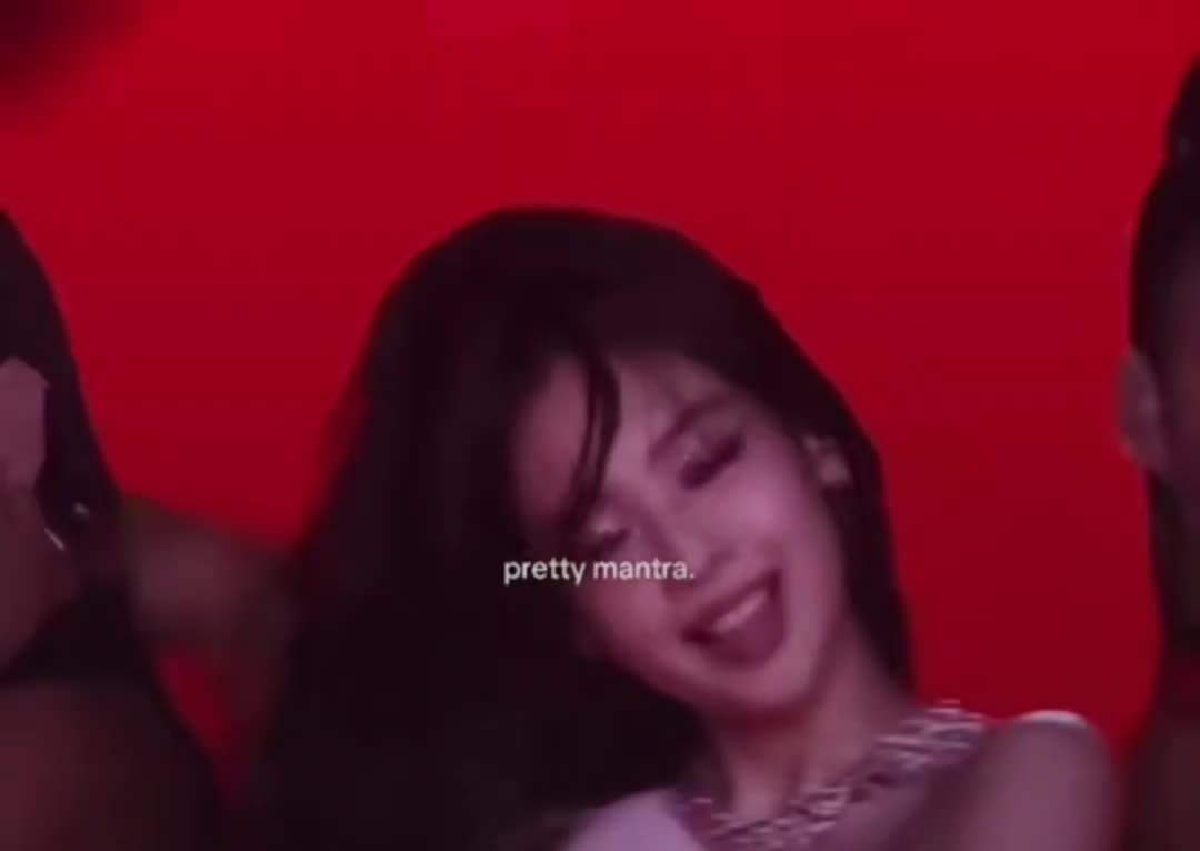 @Lila