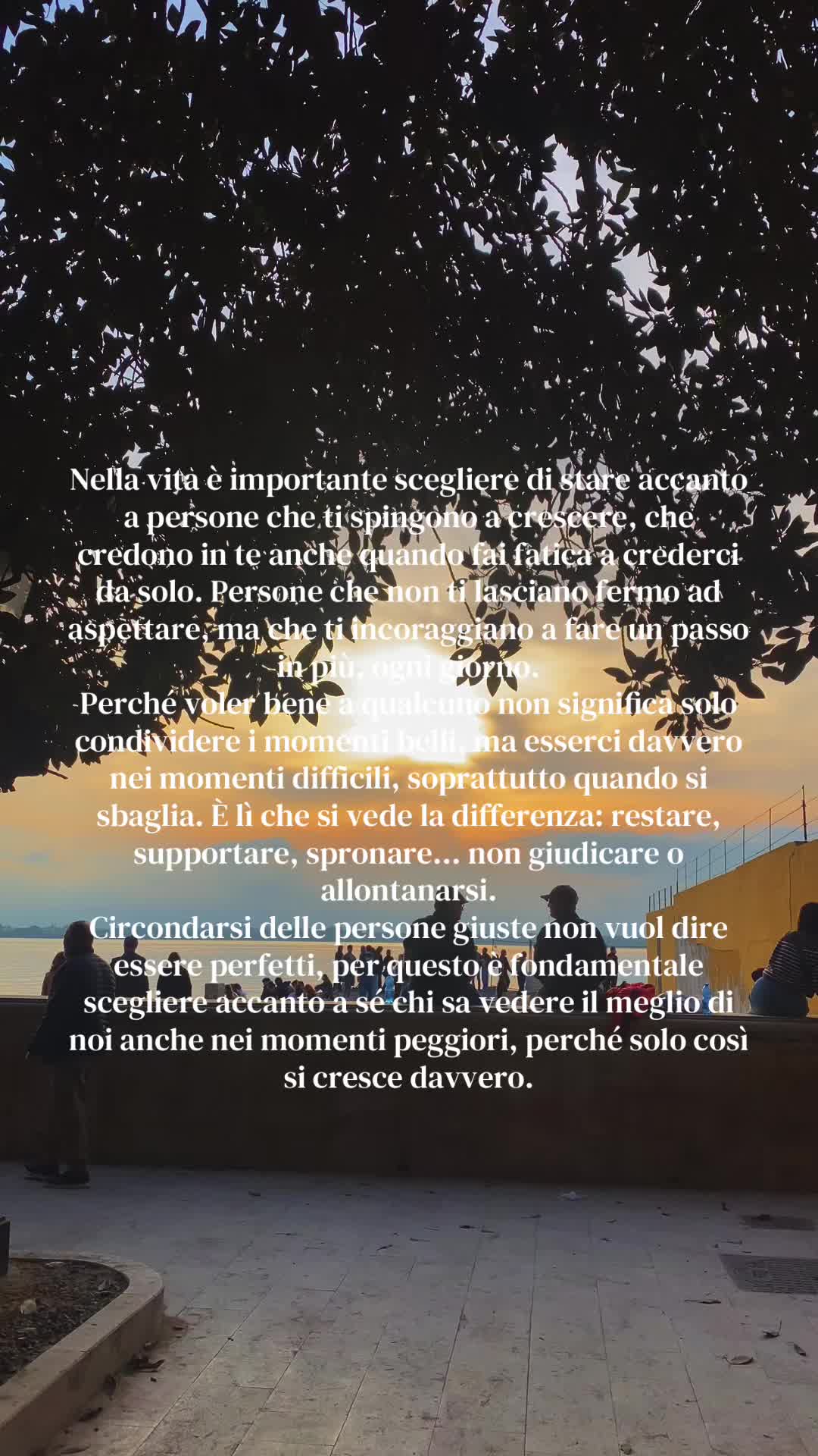 @Sandra ♥️