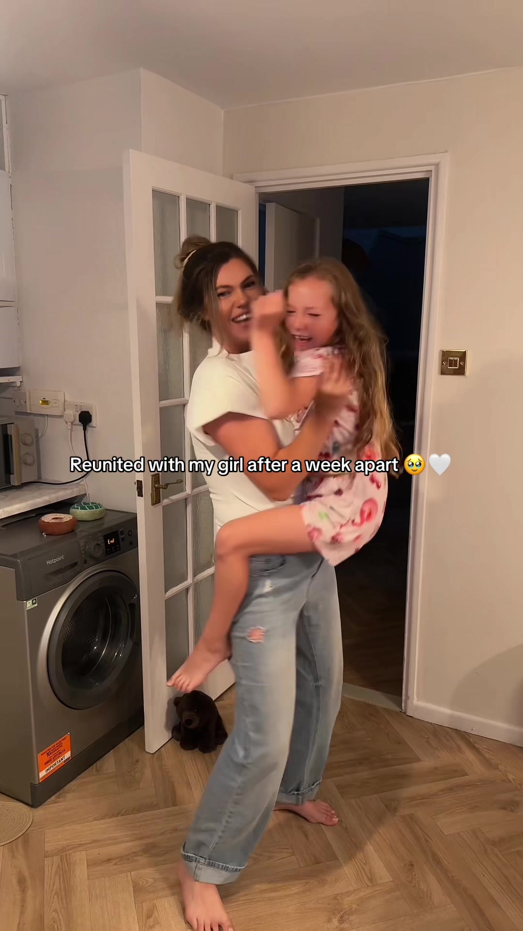 @Amber Chelsea Gray