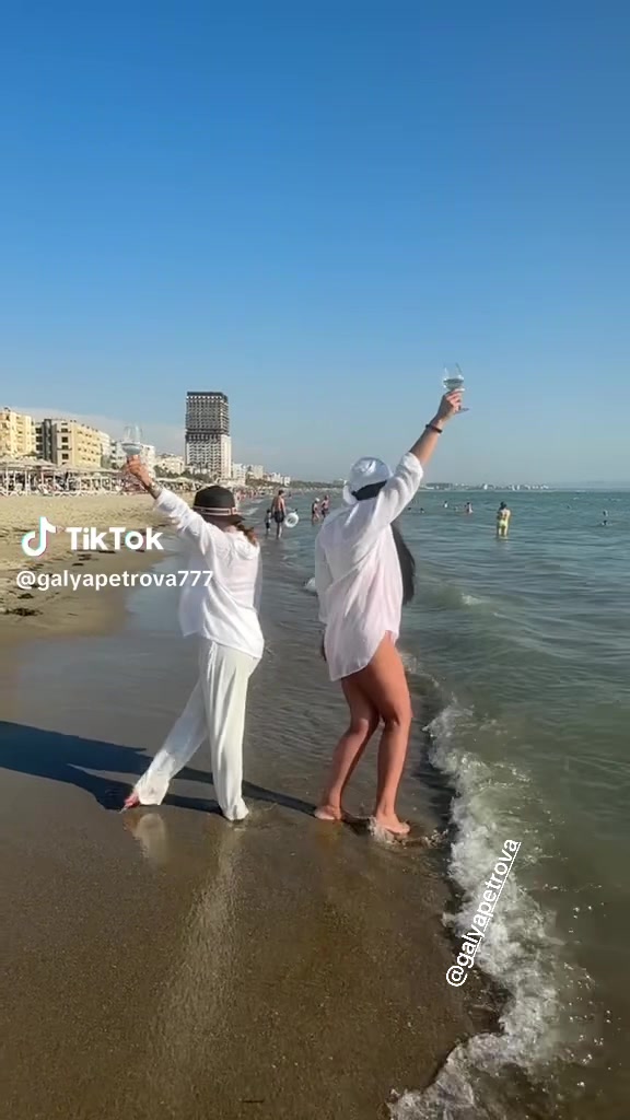 @Iva Shtereva