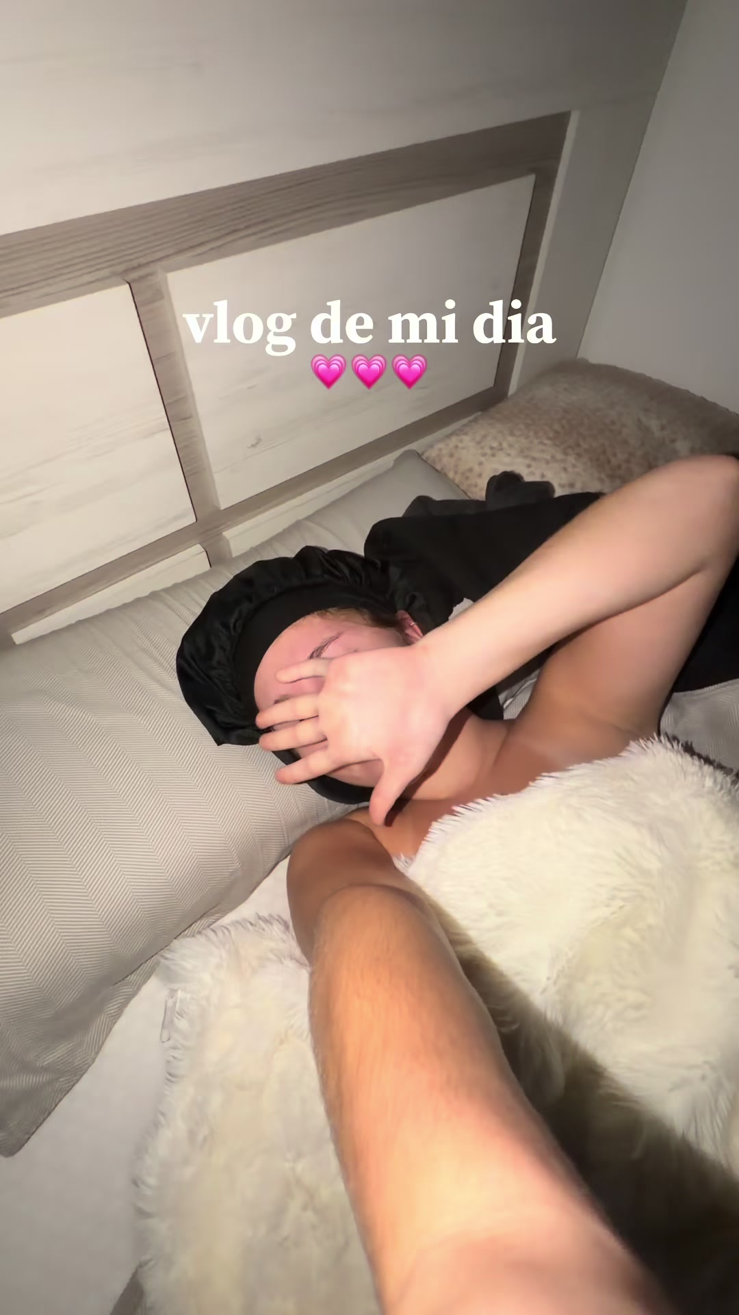 @livy🌷