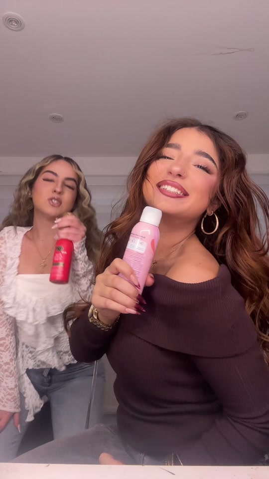 @Anastasia