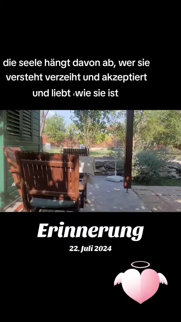 @Tiefe.vienna