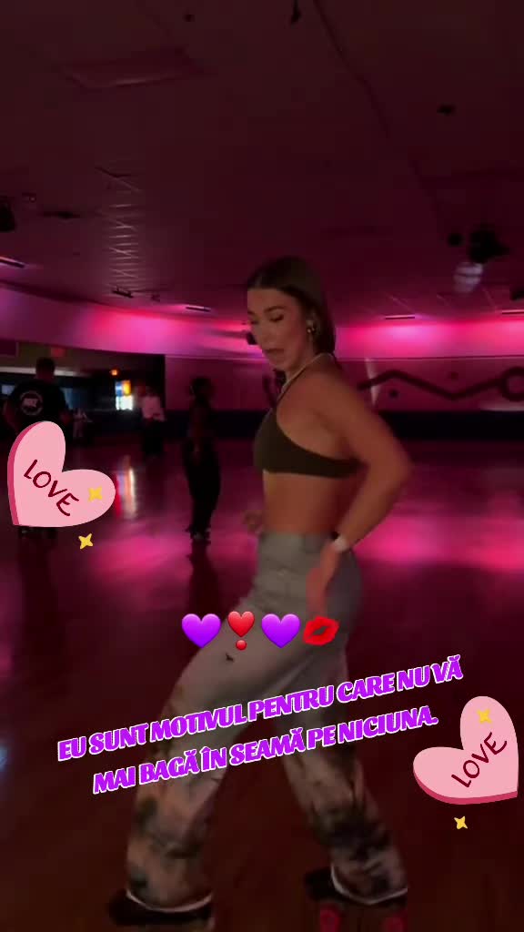 @💜Lo❣️ve💜
