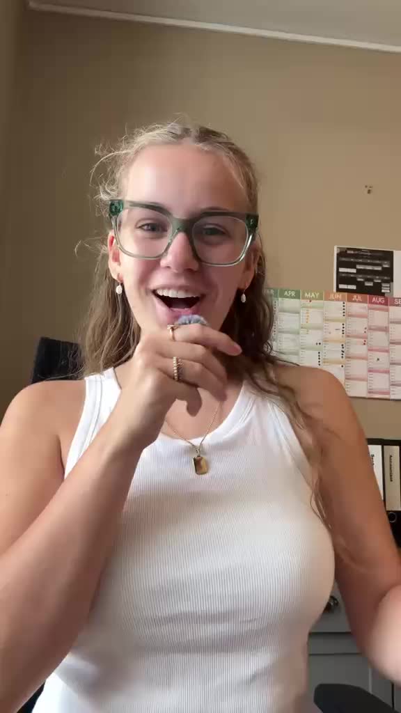@SweetTreebyBrowns