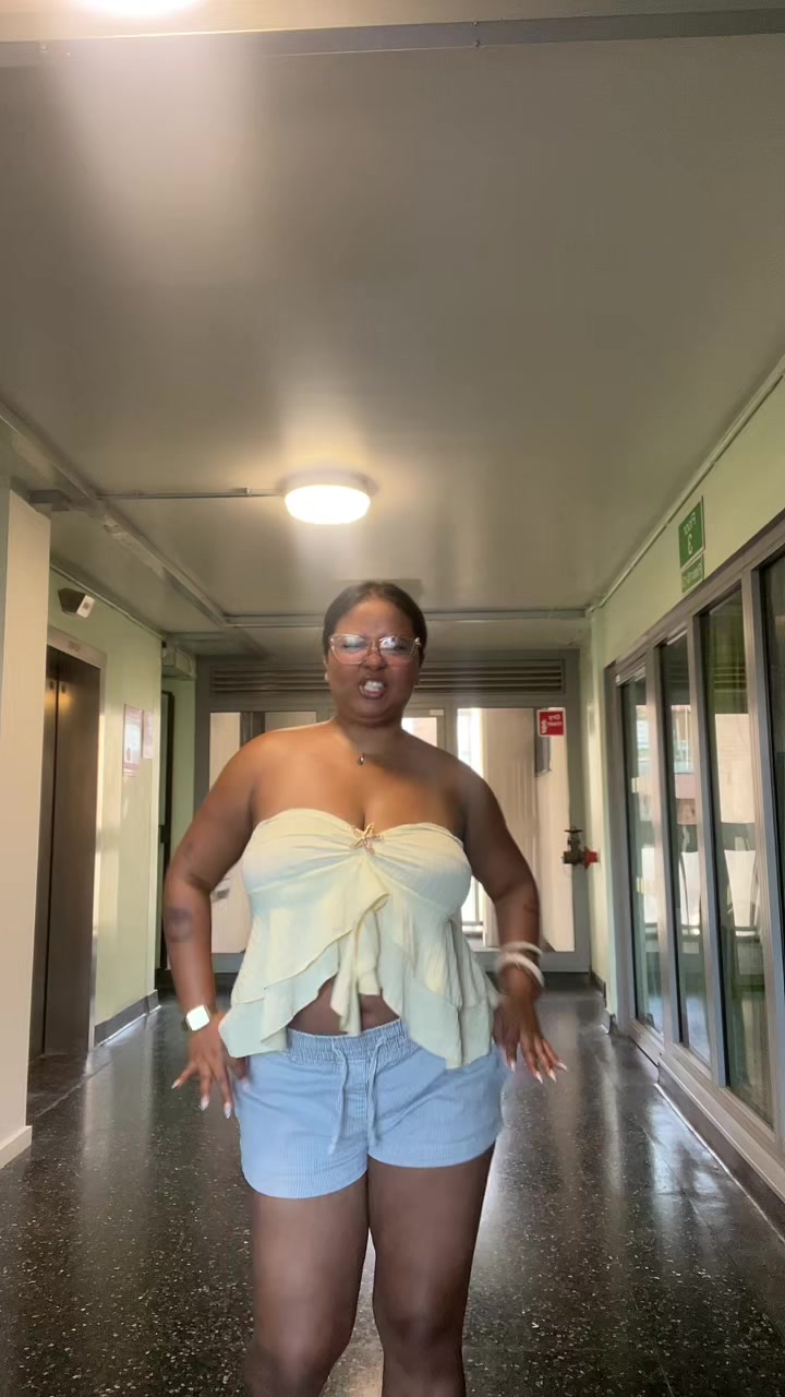 @samjana