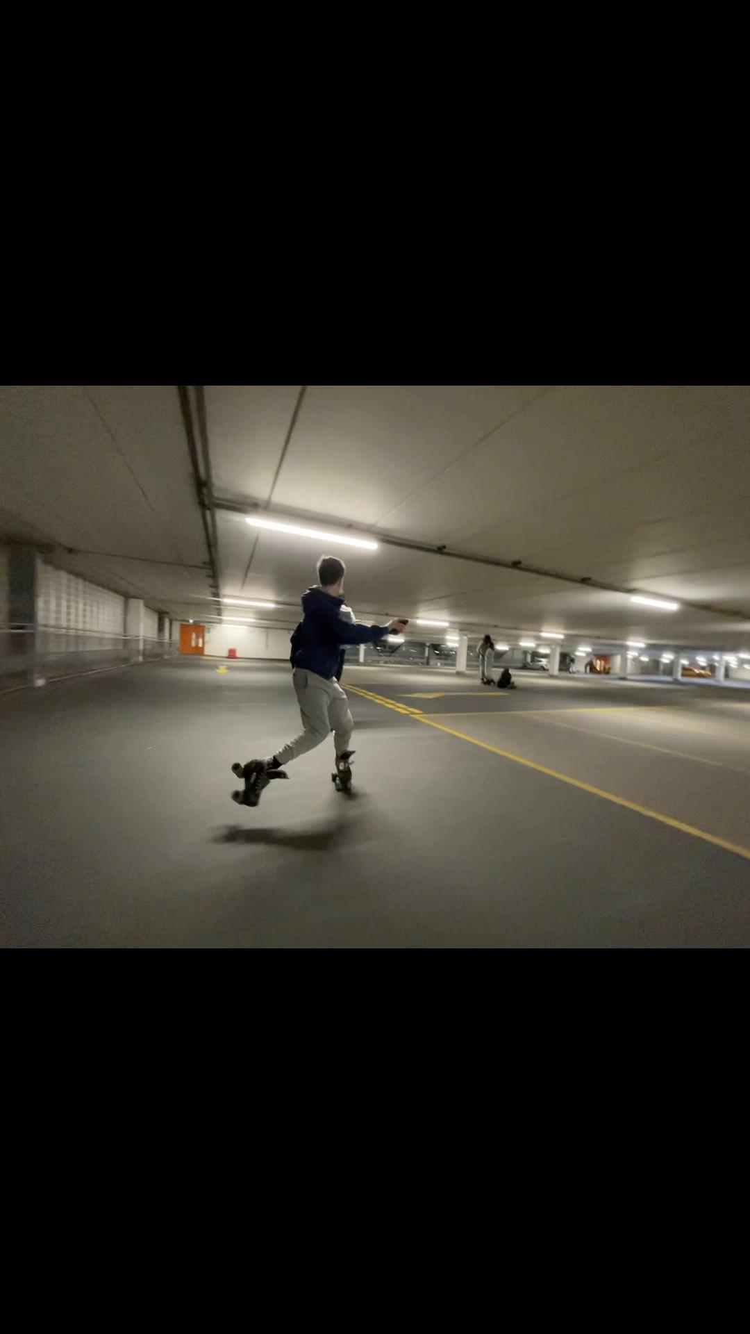 @Evade
