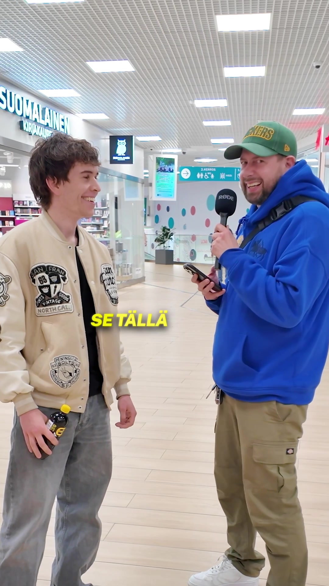 @Jussi Ridanp&auml;&auml;