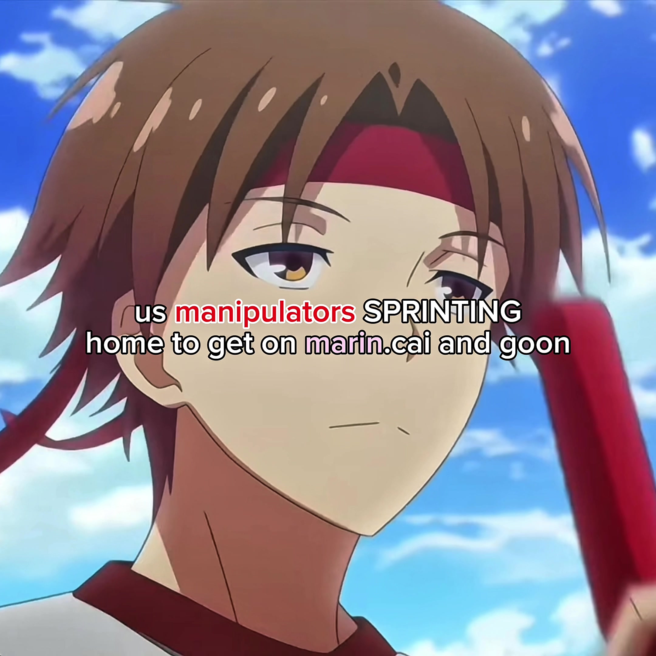 @Phoenix-san