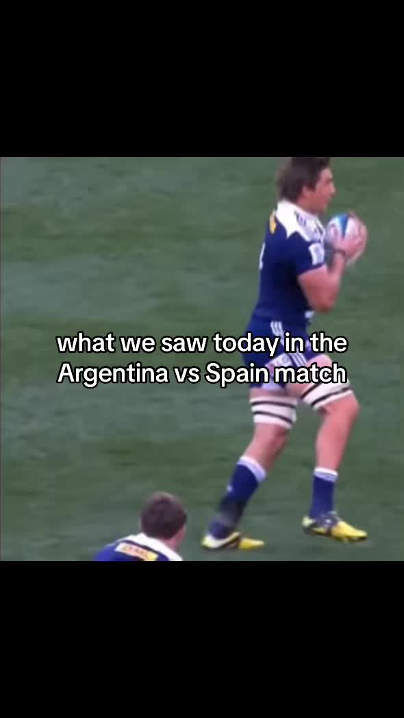 @tdftbl
