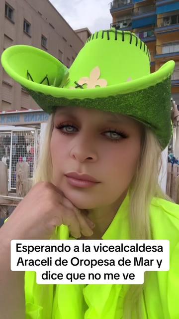 @Carmen Tomás 13