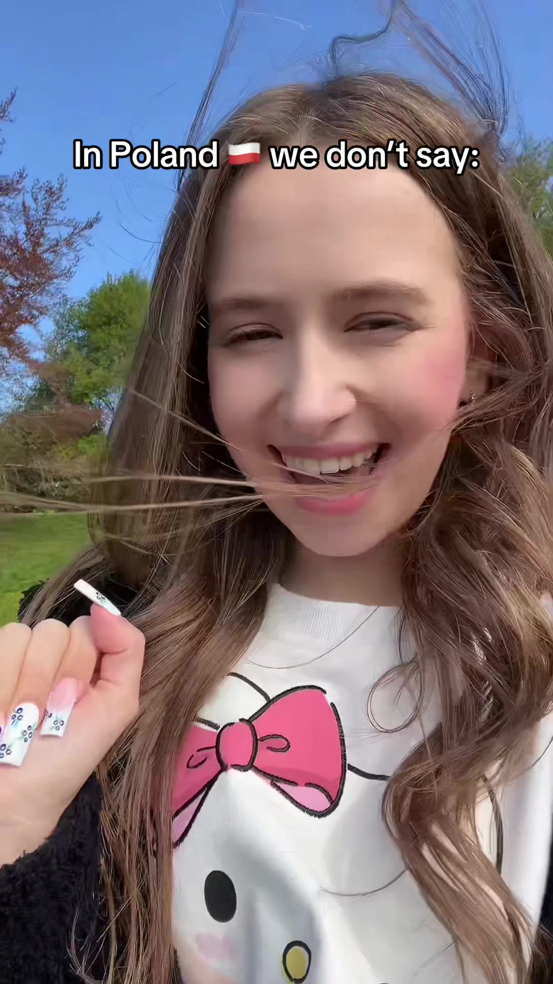 @zuzanova_