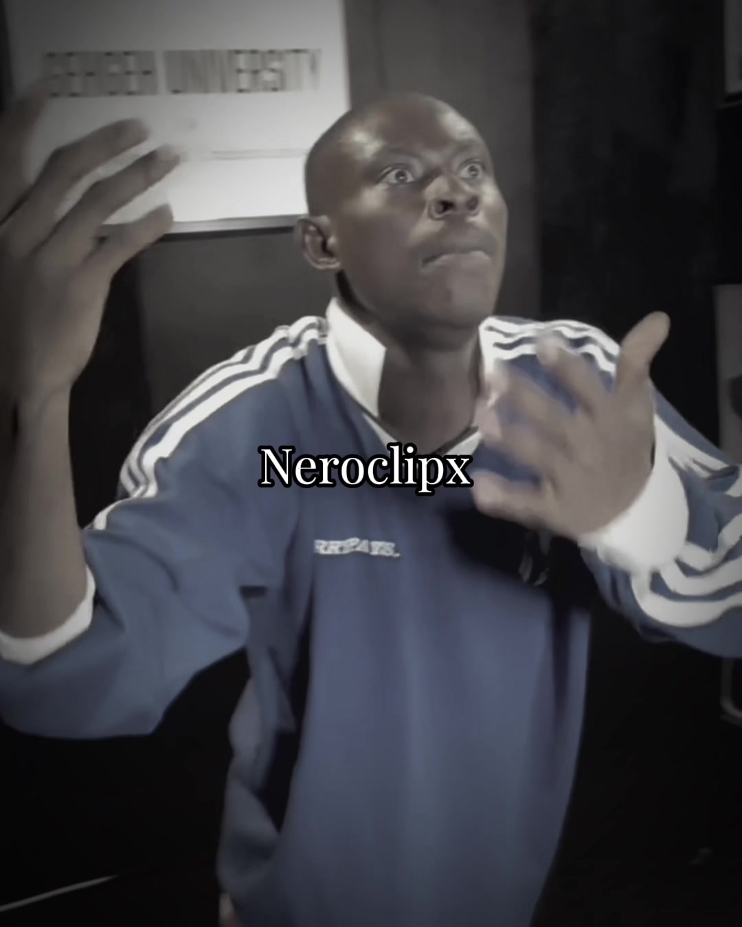 @𝐧𝐞𝐫𝐨𝐜𝐥𝐢𝐩𝐱 🇳🇬
