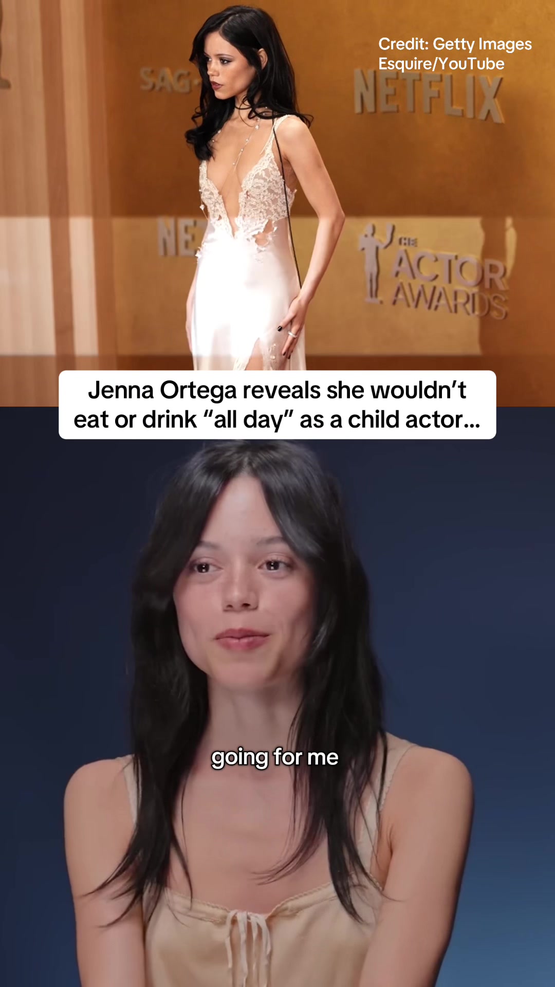 @Hear Me Out