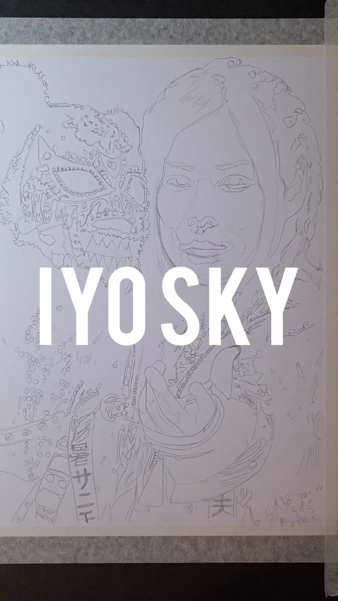 @PortraitBySyl
