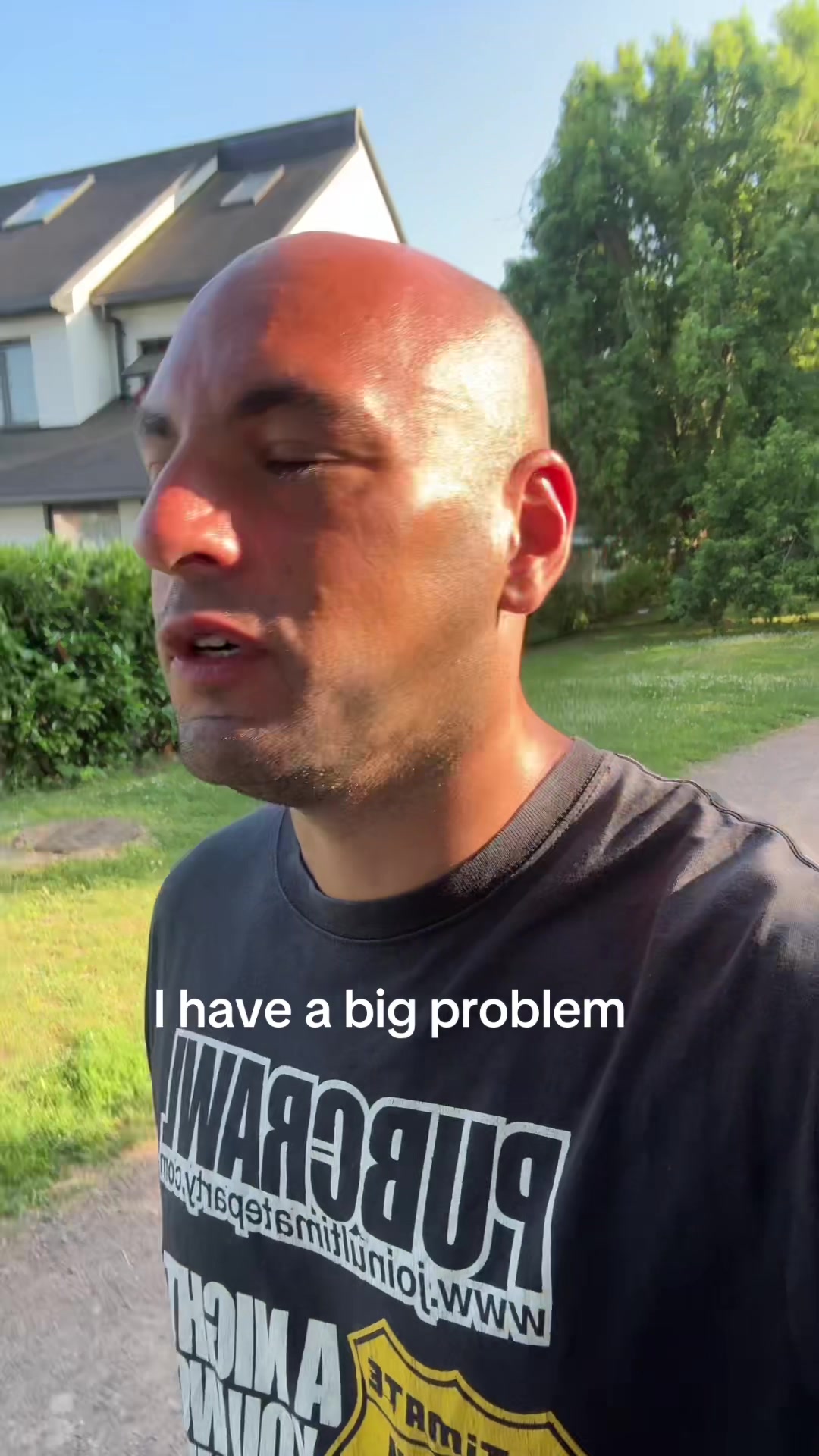 @Johnny Seifert