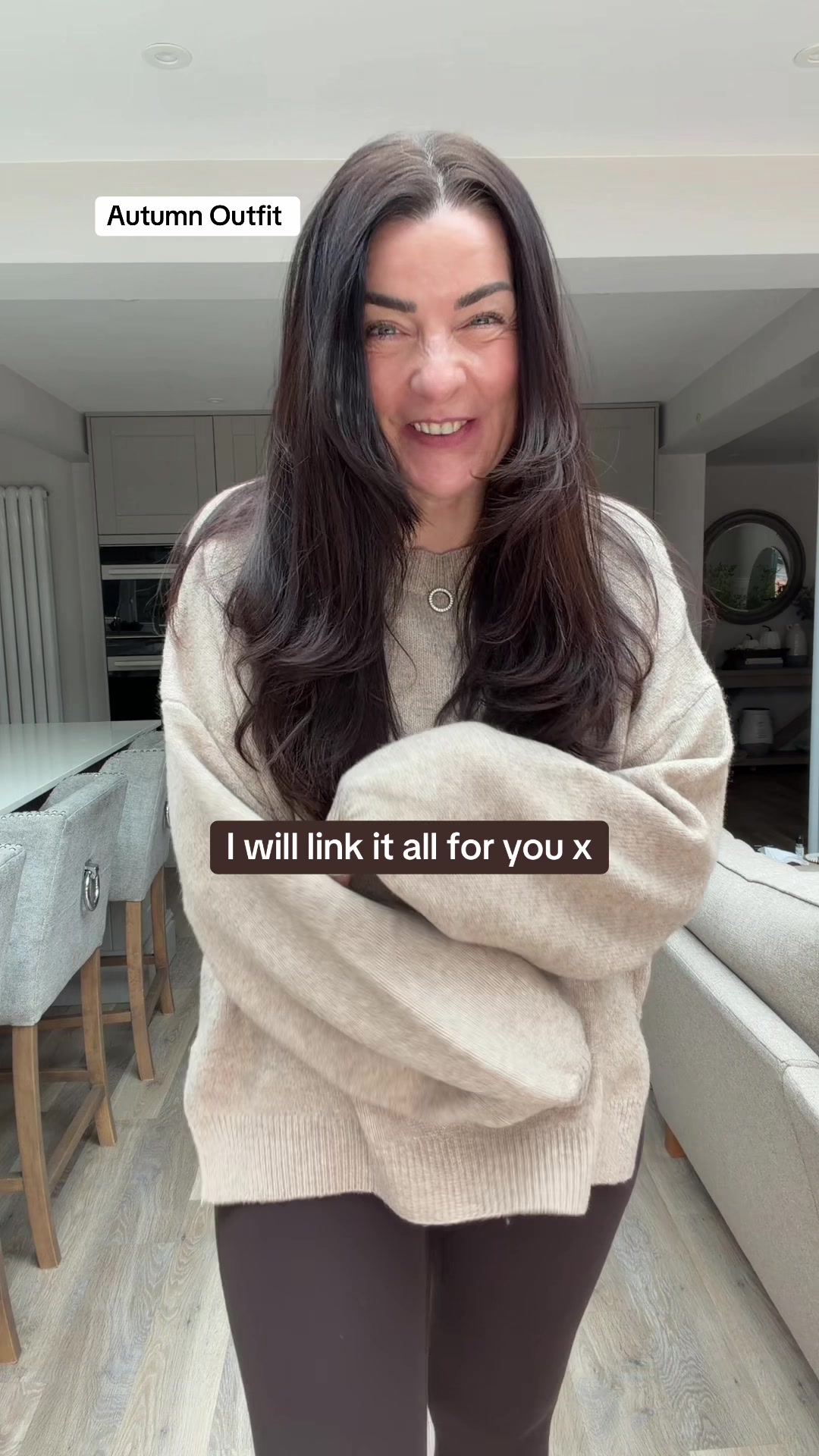 @Natalie x