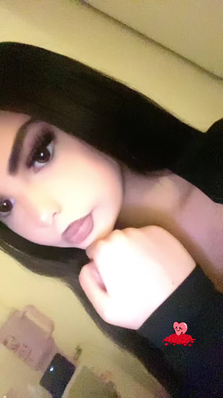 @๐๐๐๐๐๐๐๐๐๐๐'๐งโ๏ธ