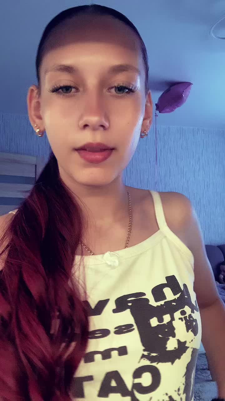 @чернаяяя👀