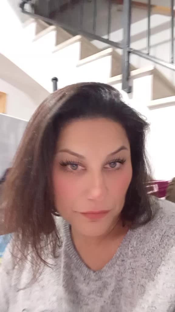 @Lazos de cielo