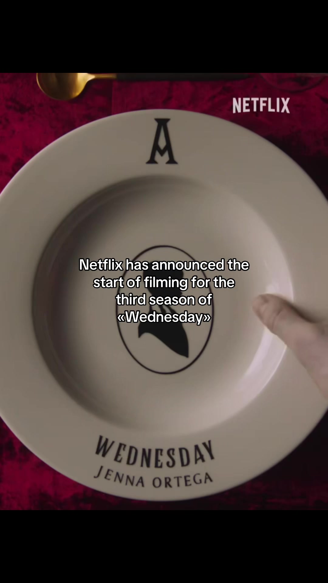 @angel