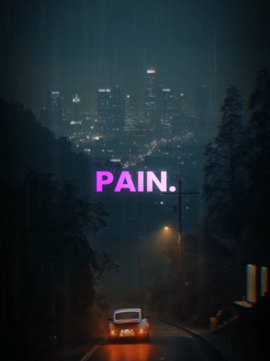 @MindsetElevate