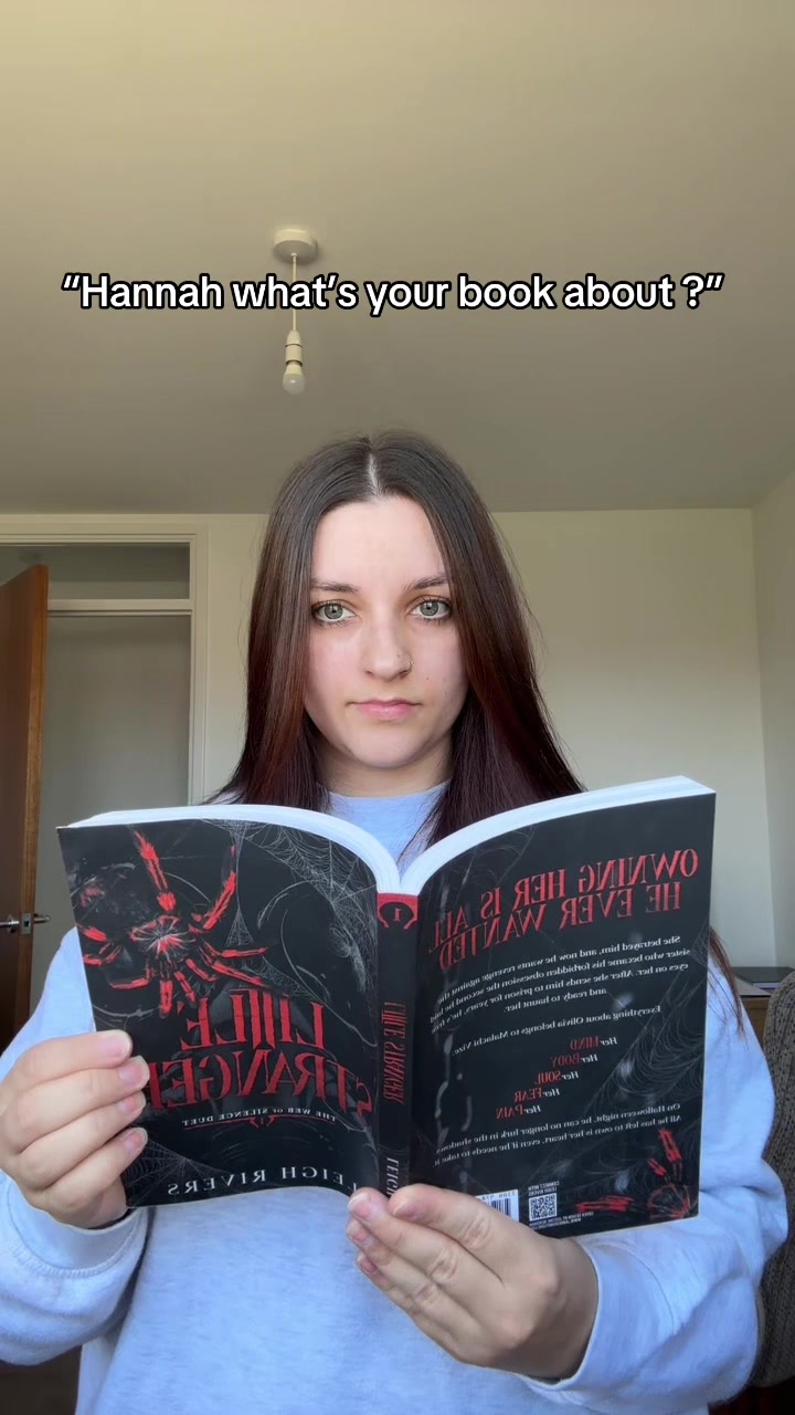 @Hannah🖤🥀📚