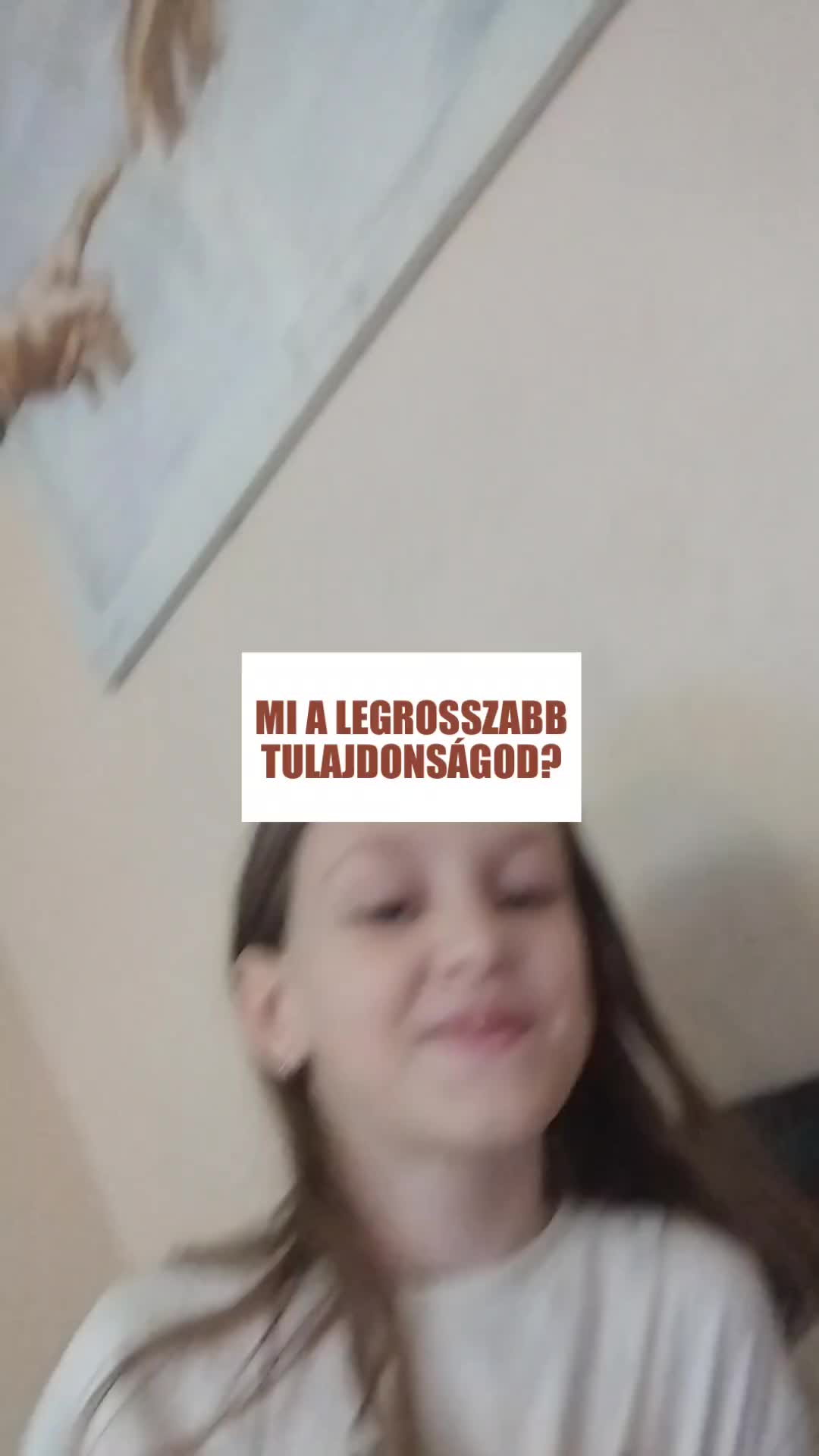 @endremohacsi