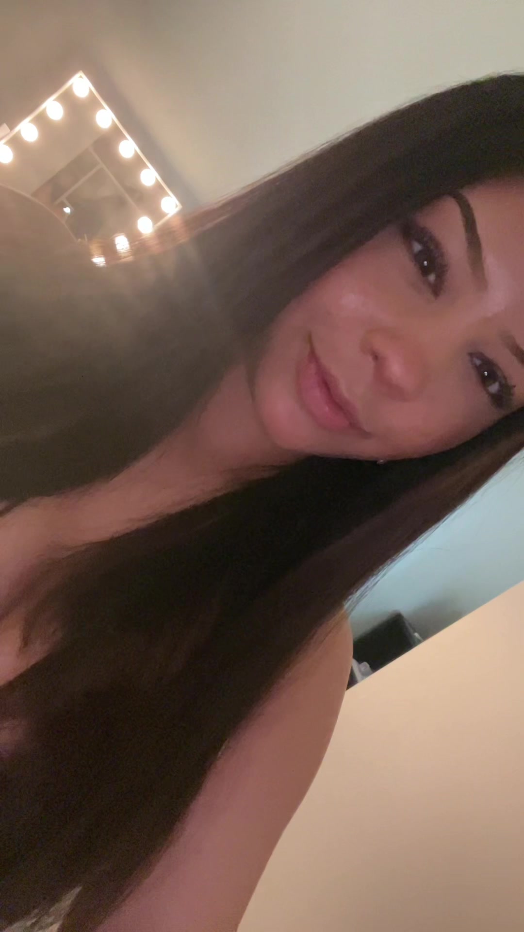 @Naoki🦖