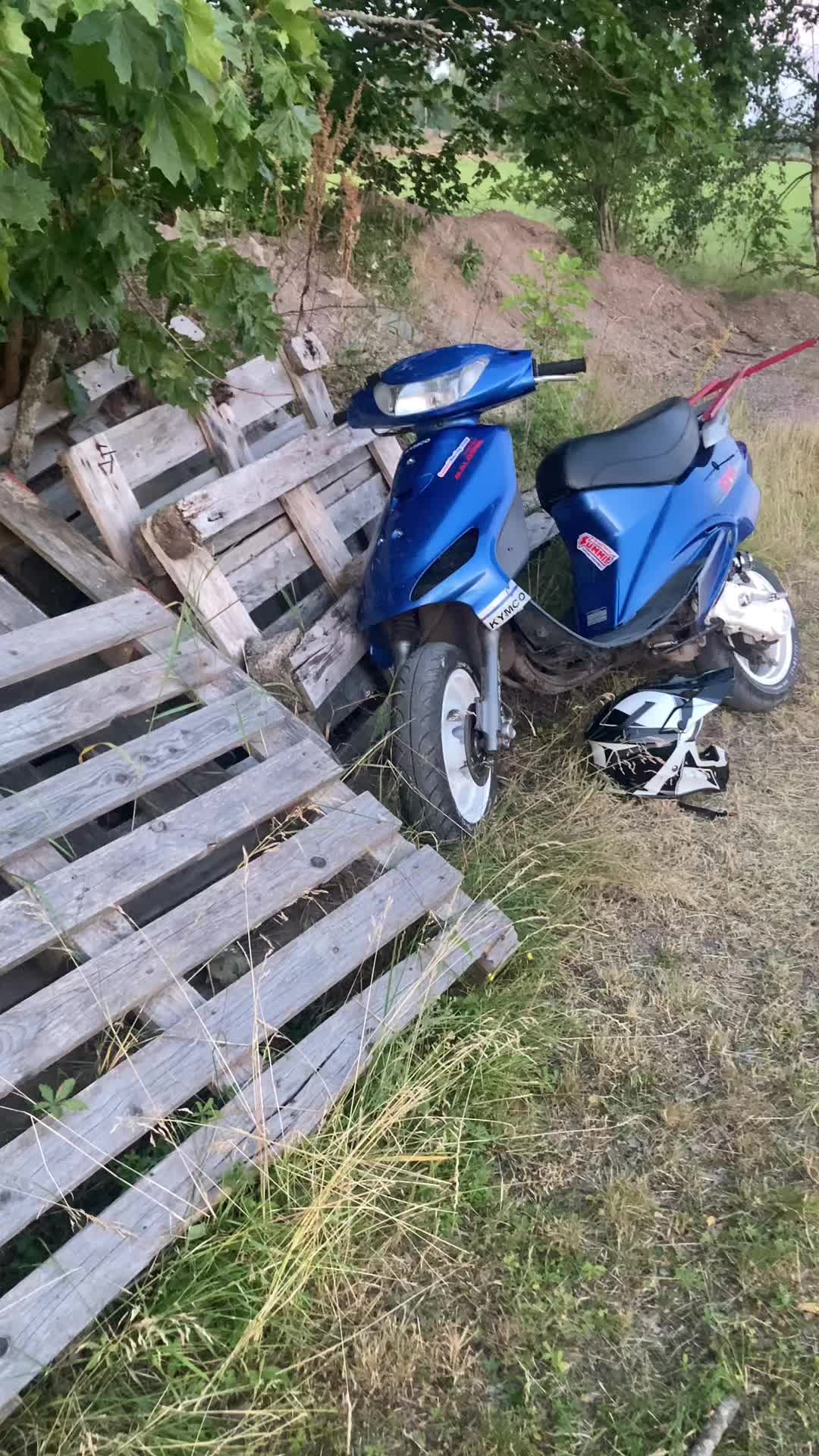 @🇸🇪🇫🇮