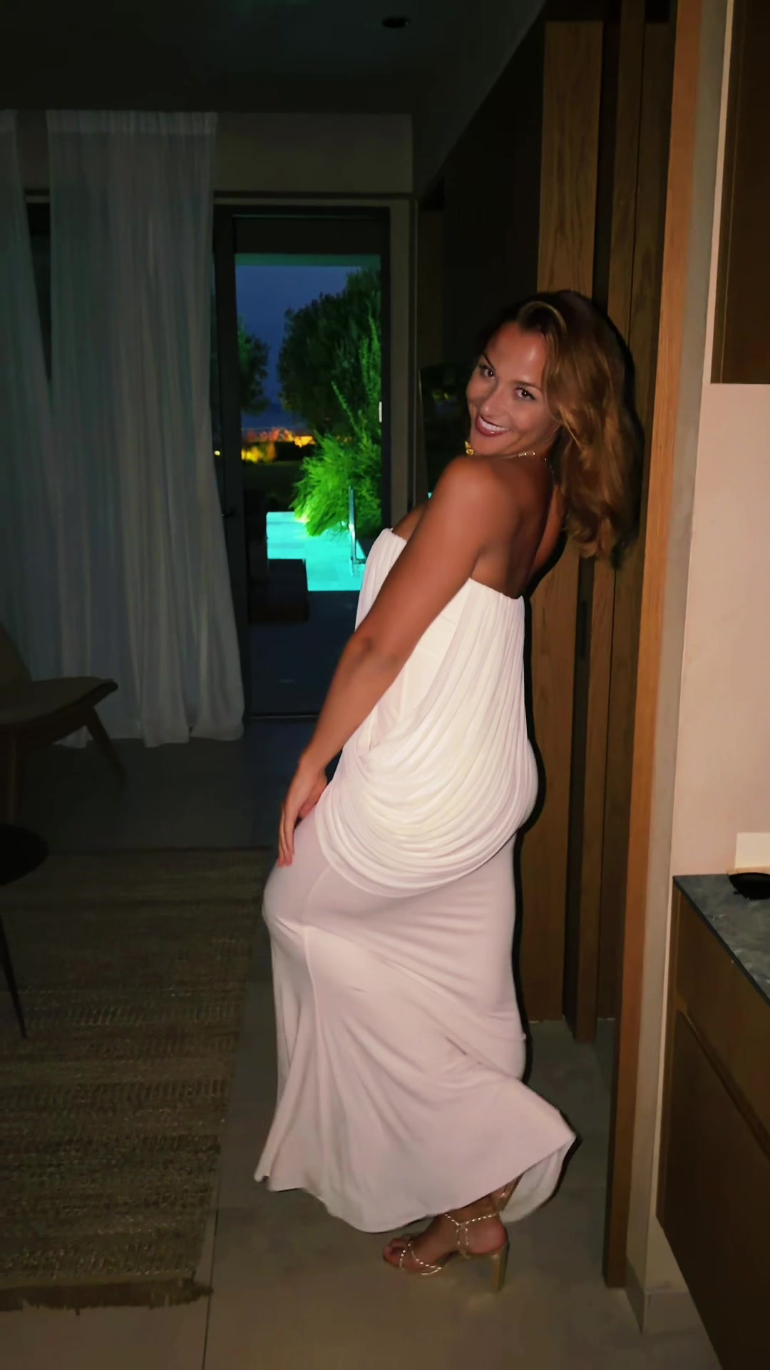 @Nadja Marina