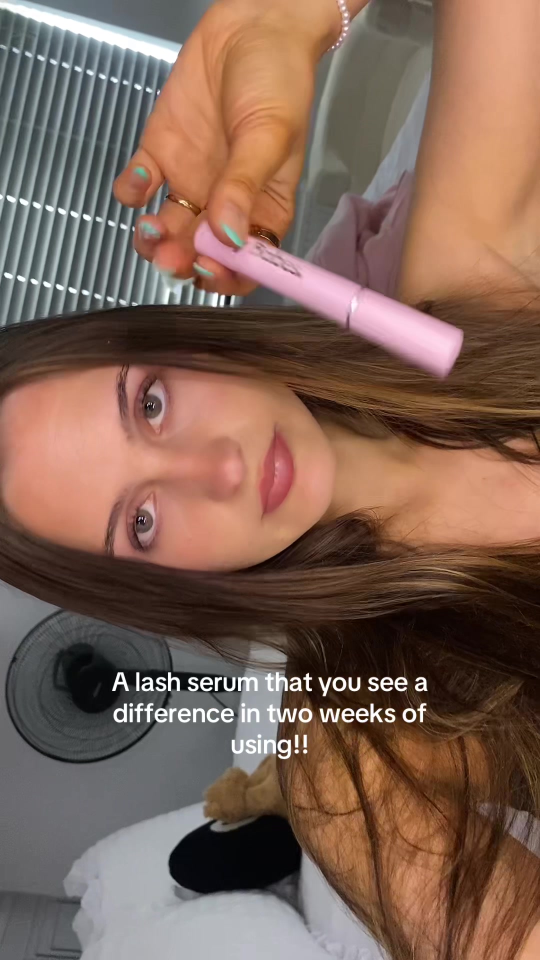 @🦦