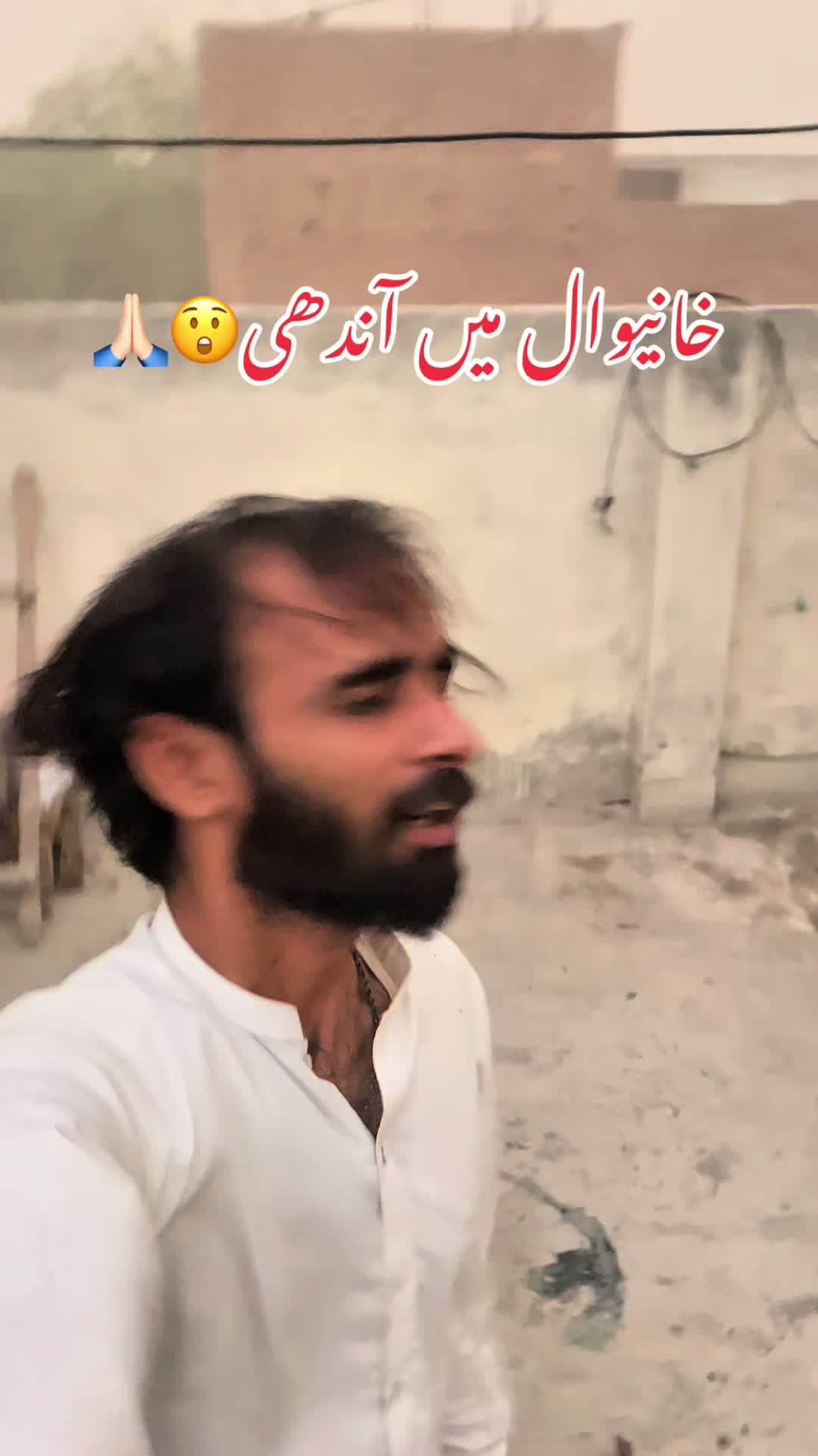 @TJ RAO⚔️TEAMخانیوال🇵🇰