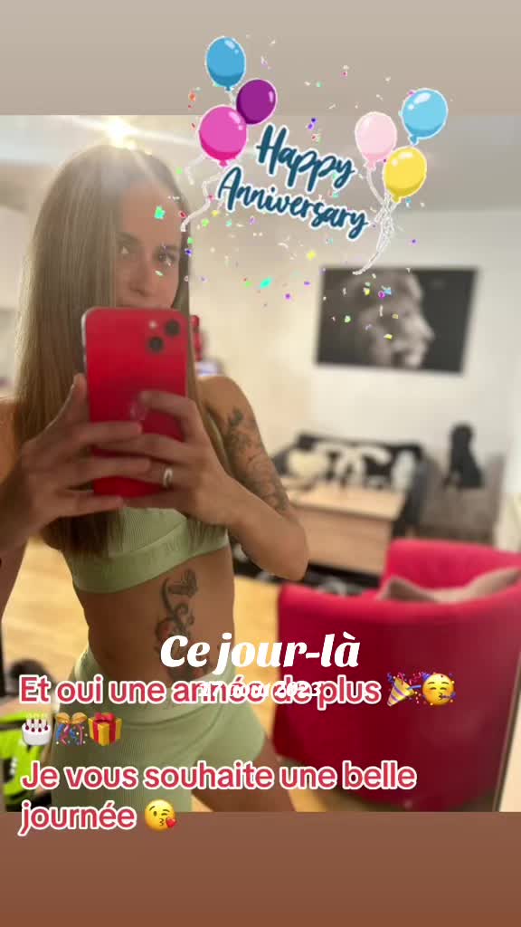 @Virginie 69