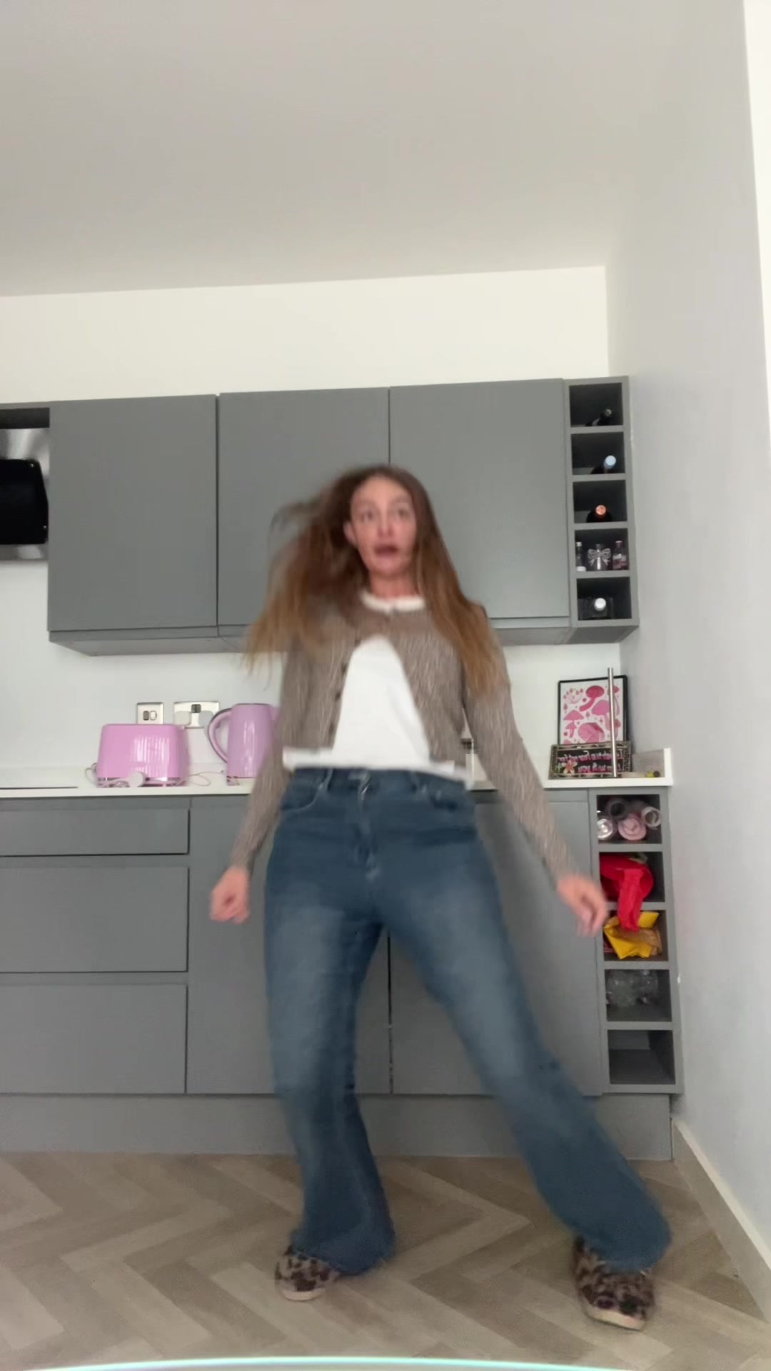 @havealaffwithsaff_