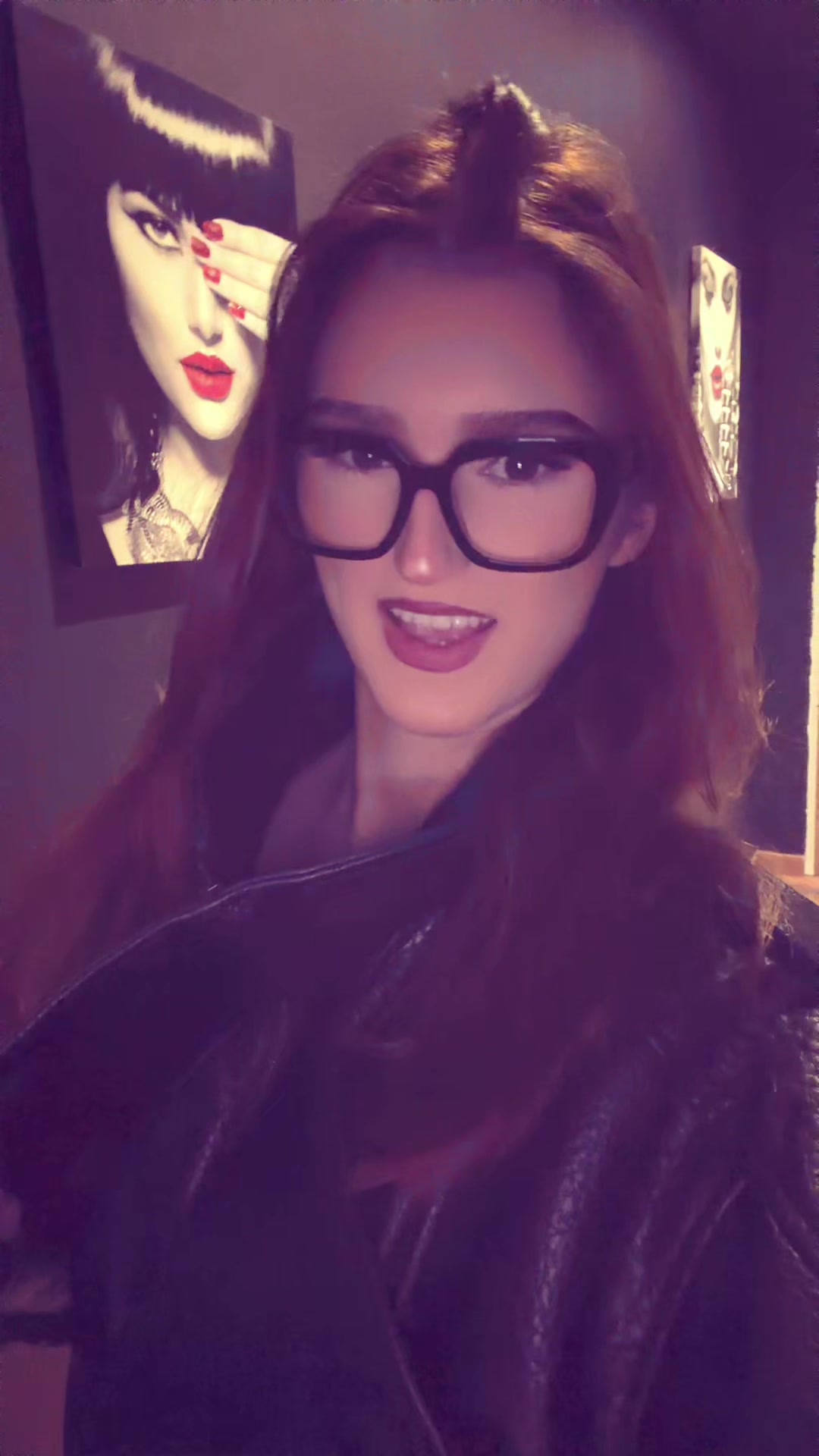 @romanedvll_