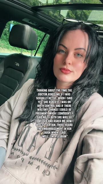 @⛓️Louise._.Sinead 🖤
