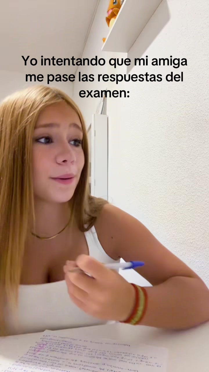 @๐๐๐๐๐๐