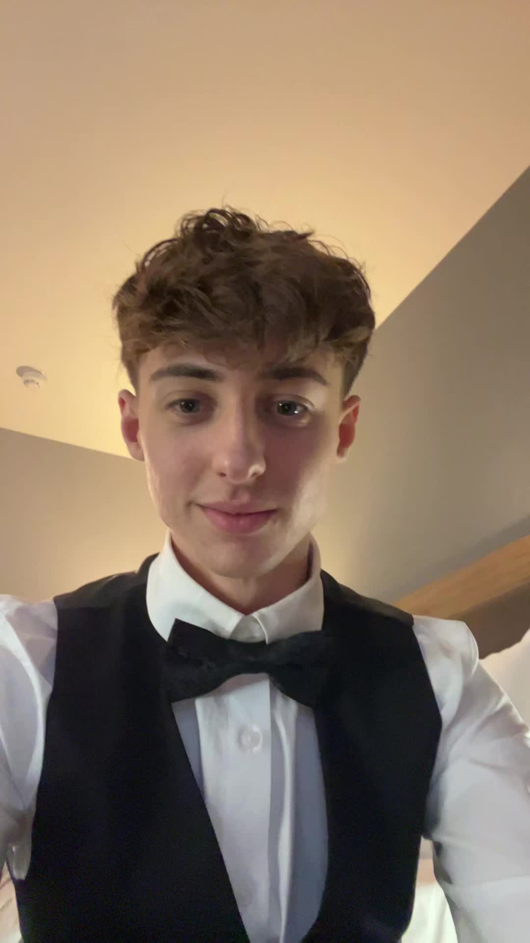 @Jack🪼