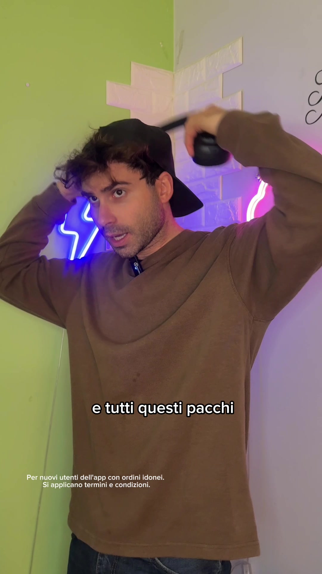 @YuriAle 🐢 Yuri Alessio S. 👑