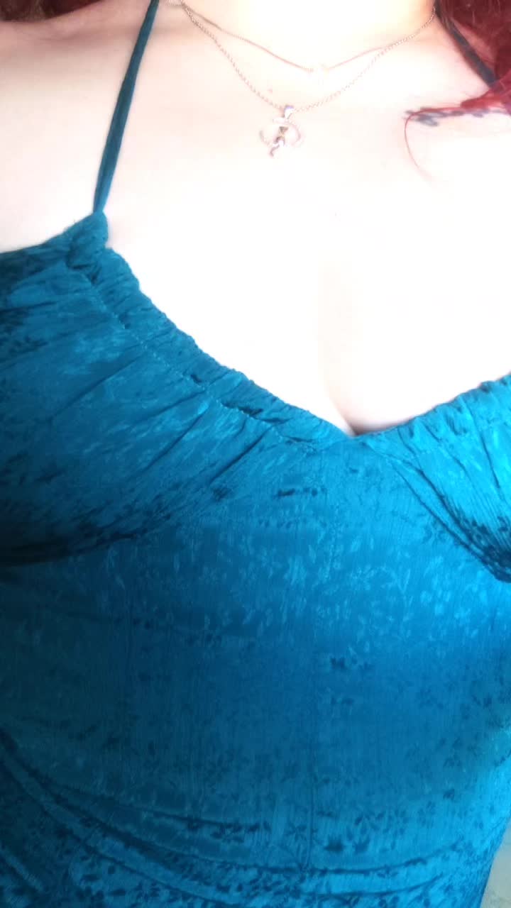 @Iamyoursweetangel