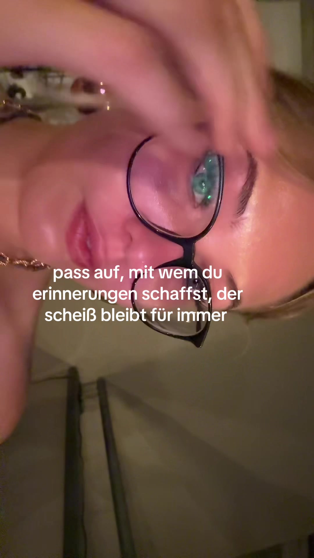 @Annalena