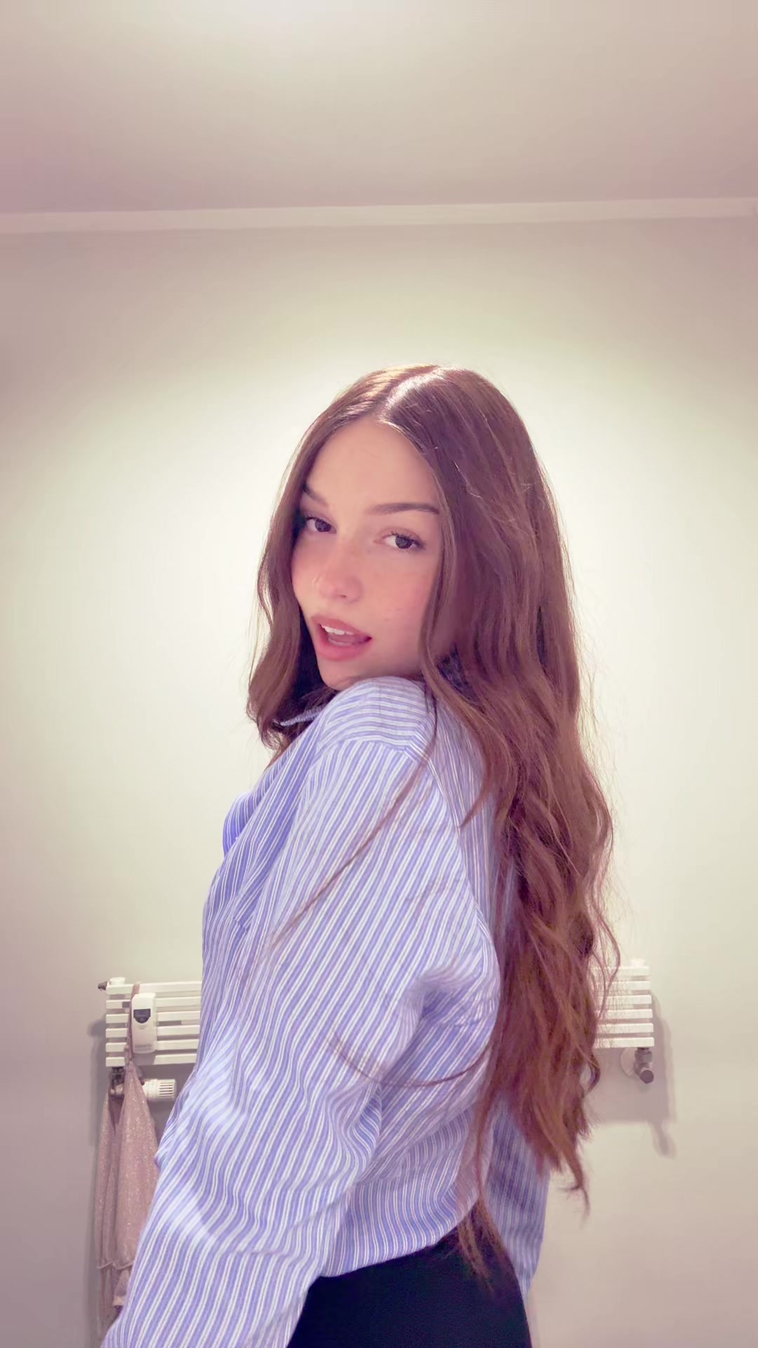 @giorgiabernucci