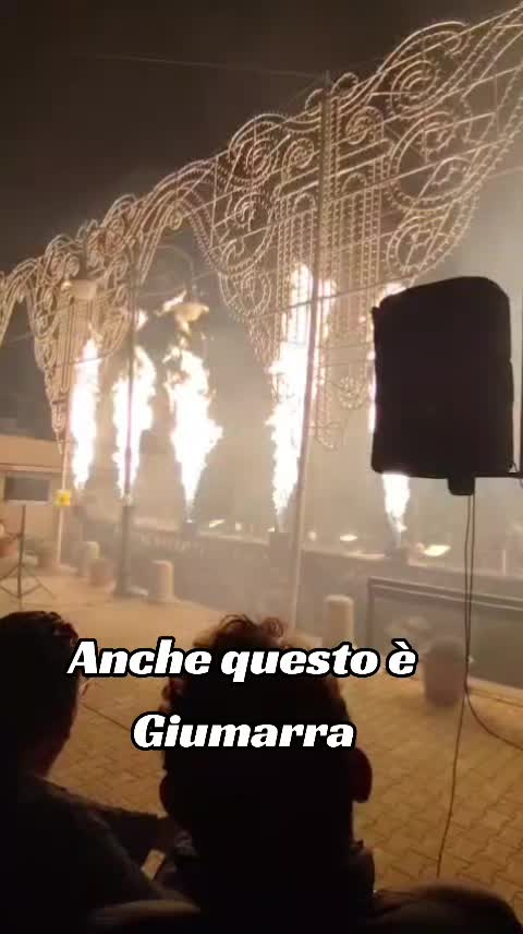 @L'intercity del Sud