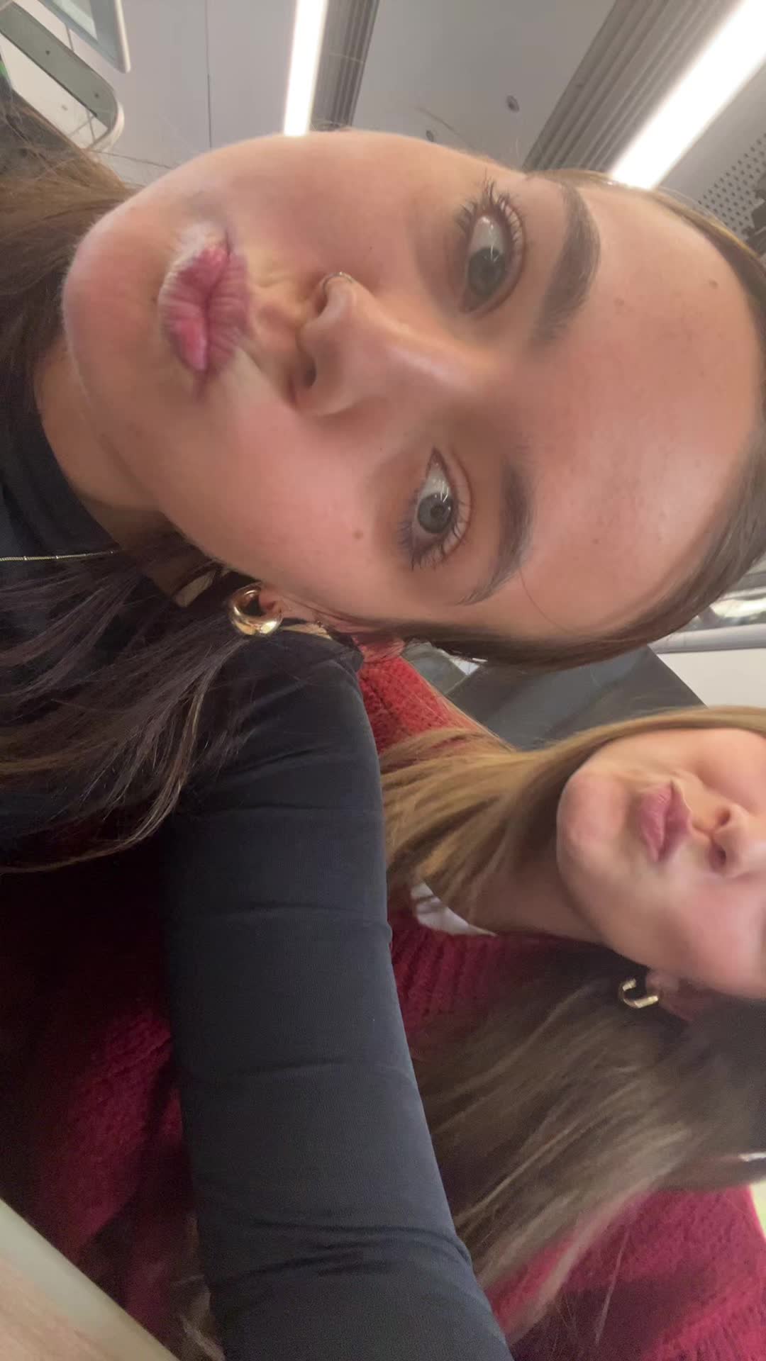 @amy.corringham